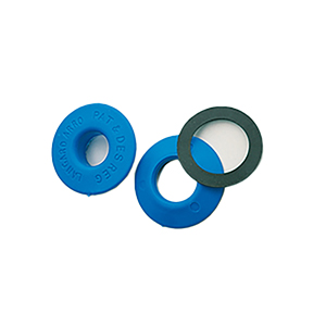 OEILLET PLASTIQUE PR BACHE