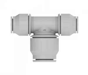 RACCORD JOHN GUEST TE REDUIT 15X15X22