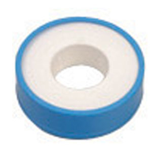 RUBAN TEFLON PTFE - LE ROULEAU DE 10M