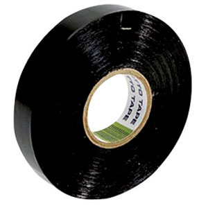 Bande magnétique Ruban aimanté de couleur 0,85mm x 15mm x 5m - Rouleau |  Magnosphere Shop