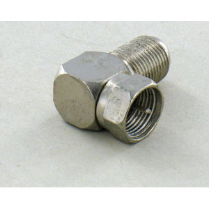 DENUDEUR COAXIAL PRO