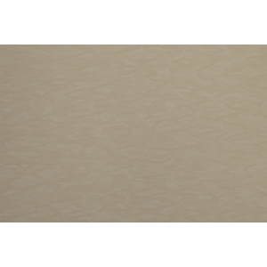 CP PEUPLIER PAROI 2520x1230x3 twist03/09