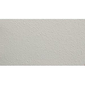 CP GRANITE BLANC TOIT 2230X1230X3