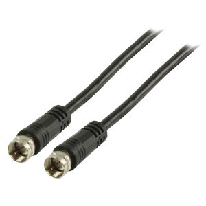 1 PROLONGATEUR FICHE F 1,20 M (remplacé par X823099)