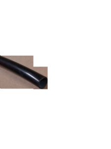 TUBE RILSAN 8X10