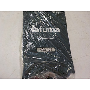 HOUSSE LAFUMA 1532 POUR TABLE