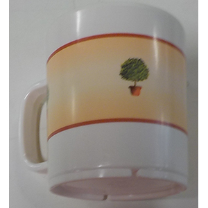 GRANDE TASSE PROVENCE