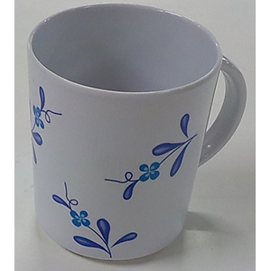 GRANDE TASSE ORLEAN ANTIGLISSE