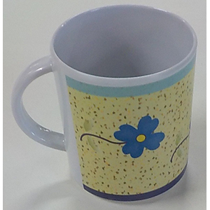 GRANDE TASSE AMARILO ANTIGLISE