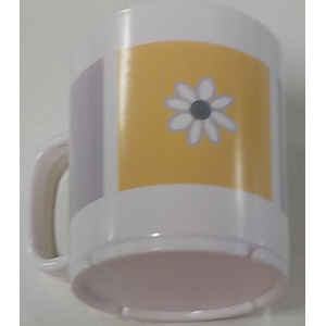 GRANDE TASSE SOLERO