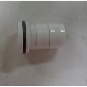 FOURREAU POUR TUBE Ø22MM