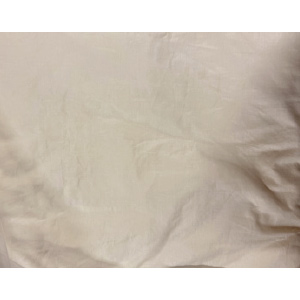 DRAP COTON 160X190 PR TRADINID