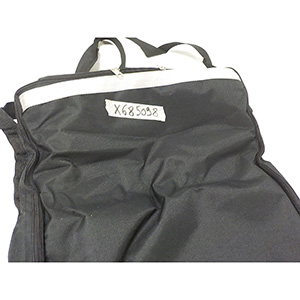 HOUSSE PROTECTION TV LCDE 15