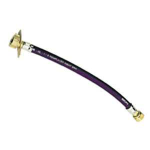 1 LYRE SOUPLE 45CM (remplacé par X824293)