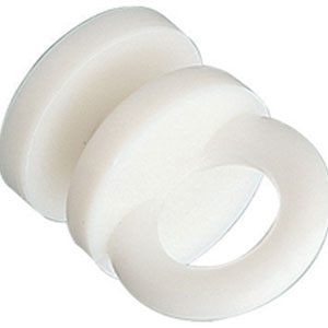 GLISSEUR NYLON RAIL C