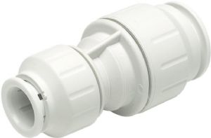 REDUCTION HC2 22x15MM