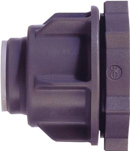 RACCORD POUR CUVE HC20