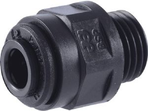RACCORD US  1/2 POUR 12mm 1/2
