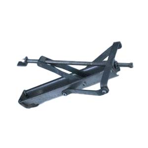 VERIN 610mm REVERSIBLE