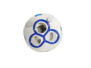 1 CARTOUCHE CERAMIQUE ø35 POUR MITIGEUR