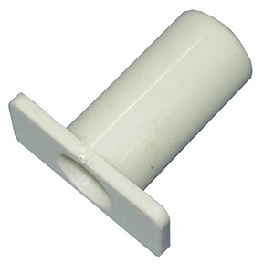 BOUTON D'ALLUMAGE (EXT) POUR CHAUFFE-EAU MORCO