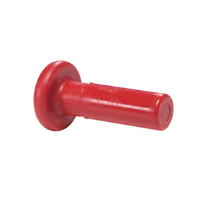 1 RACCORD JOHN GUEST ø12 BOUCHON POUR RACCORD