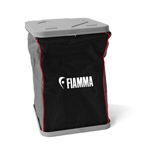 POUBELLE PACK WASTE 40L FIAMMA