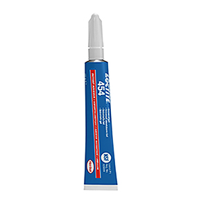 COLLE INSTANTANEE LOCTITE 454 - LE FLACON DE 5G