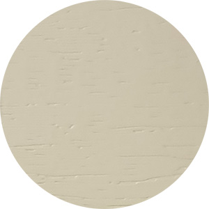 LAME DE BARDAGE D5 PVC SABLE - LONGUEUR 3,8M
