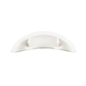 CACHE-TEMPÊTE ARCA BEIGE 6X30 POUR FENETRE NON COULISSANTE