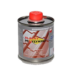 PEINTURE DE RETOUCHE 0,25 l