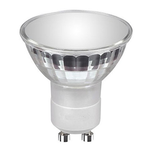 AMPOULE LED GU10 5W