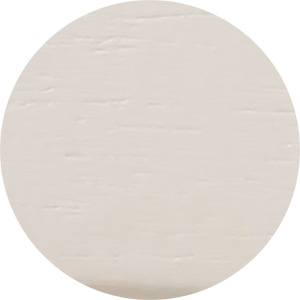 BARDAGE D5 EN PVC COLORIS LIN - LONGUEUR 3800 MM