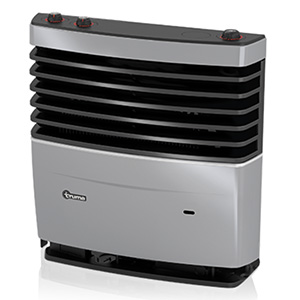 CHAUFFAGE TRUMA S 5004 2 VENTILATEURS.