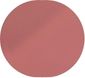 1 CONTREPLAQUE 2070x1220x5MM TERRA COTTA