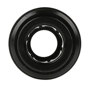 1 RACCORD UNION DOUBLE EGALE DIAMETRE 10MM