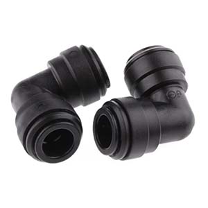 1 EQUERRE EGALE DIAMETRE 10MM
