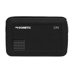 1 HOUSSE DE PROTECTION POUR GLACIERE CFX3 35 L DOMETIC