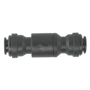 1 VALVE ANTI-RETOUR 10MM
