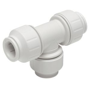 1 TE EGAL 12MM