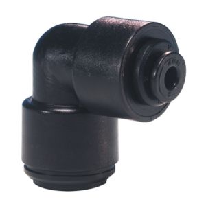 1 EQUERRE INEGALE 12 X 10MM