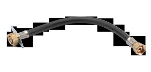 1 LYRE SOUPLE P11 35CM