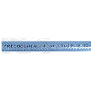 1 ROULEAU DE 50 ML TUYAU D'EAU D13