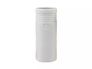 1 BOUCHON POUR RACCORD 22MM