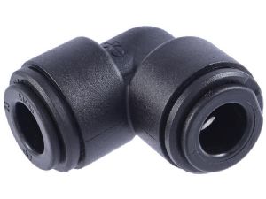 1 EQUERRE EGALE 15MM
