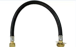 1 LYRES 40CM SANS LIMITEUR DE DÉBIT FR