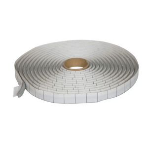 1 ROULEAU DE 6ML EN Ø8MM SIKALASTOMER® 831E