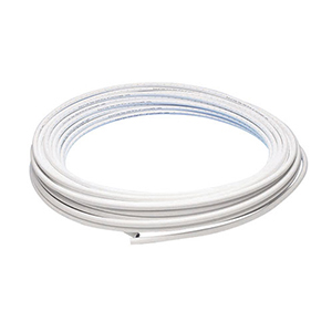 1 ROULEAU DE 100M DE TUBE BPEX 12MM