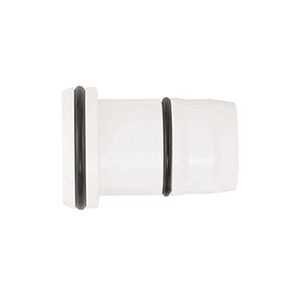 1 FOURRURE BPEX 22MM