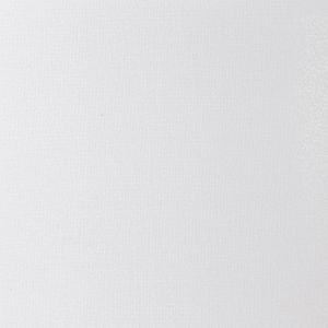 1 LAMPADAIRE BLANC HAUTEUR 190CM*